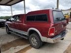 2014 Ram 2500 Laramie на продаже в Hueytown, AL - Front End