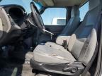 2004 Ford Ranger  for Sale in San Diego, CA - Rear End