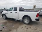 2019 Ram 1500 Classic Tradesman   zu verkaufen in New Orleans, LA - Minor Dent/Scratches