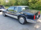 1988 Cadillac Eldorado  for Sale in Arlington, WA - Side