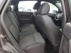 2010 Ford Focus Se na sprzedaż w Cahokia Heights, IL - Side