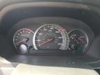2003 Honda Pilot Ex продається в Sun Valley, CA - Minor Dent/Scratches