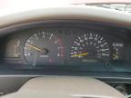 1999 Toyota Tacoma Xtracab იყიდება Ellwood City-ში, PA - Side