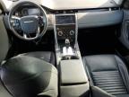 2020 Land Rover Discovery Sport S   for Sale in Spartanburg, SC - Minor Dent/Scratches