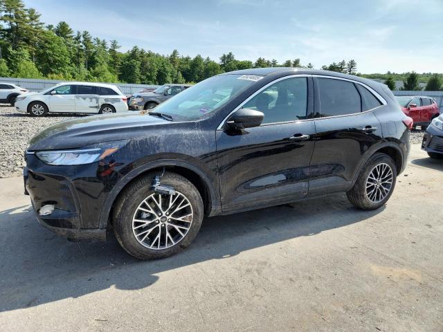 FORD ESCAPE ST 2023