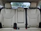 2016 Ford Edge Titanium de vânzare în Ocala, FL - Front End