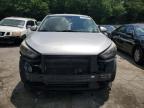 2017 Hyundai Tucson Se იყიდება Austell-ში, GA - Front End