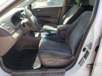 2005 Toyota Camry Le продається в Sacramento, CA - Minor Dent/Scratches