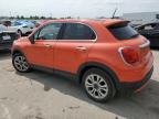 Bridgeton, MO에서 판매 중인 2016 Fiat 500X Lounge - Hail