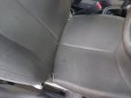 2011 TOYOTA AYGO VVT-I for sale at Copart EAST KILBRIDE