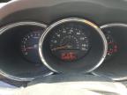 2012 Kia Sorento Base for Sale in Conway, AR - Side