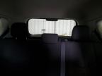2013 Kia Soul  for Sale in Franklin, WI - Normal Wear