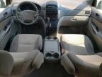 2010 Toyota Sienna Ce للبيع في Northfield، OH - Front End