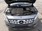2019 MERCEDES-BENZ GLA 180 AMG LINE EDITION  for sale at Copart SANDTOFT