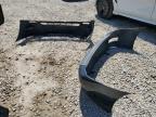 2008 Lexus Rx 350 zu verkaufen in Magna, UT - Rear End