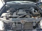 2006 Toyota Tundra Double Cab Limited продається в Duryea, PA - Undercarriage