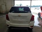 2017 Chevrolet Trax 1Lt zu verkaufen in Madisonville, TN - Undercarriage