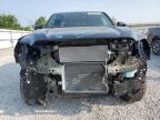 2024 Toyota Tacoma Double Cab for Sale in Walton, KY - Front End