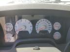Sacramento, CA에서 판매 중인 2007 Dodge Ram 1500 St - Side