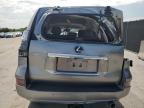 2022 Lexus Gx 460 продається в Orlando, FL - All Over