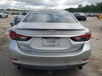 2016 Mazda 6 Touring en Venta en Harleyville, SC - Front End