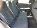 2021 Hyundai Elantra Sel за продажба в Jacksonville, FL - Front End