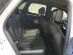 2024 Audi Q3 Premium Plus S Line 45 for Sale in West Mifflin, PA - Rear End