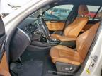 2019 Bmw X3 Sdrive30I за продажба в Wilmer, TX - Mechanical