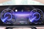 2023 Mercedes-Benz Eqe Suv 350 4Matic за продажба в North Billerica, MA - Normal Wear