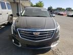 2018 Cadillac Xts Luxury for Sale in Sacramento, CA - Side