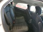 2014 Ford Fusion Se   zu verkaufen in Franklin, WI - Front End