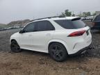 2020 Mercedes-Benz Gle 350 4Matic იყიდება Marlboro-ში, NY - Mechanical