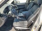 2014 Bmw X3 Xdrive28I for Sale in Sun Valley, CA - Front End