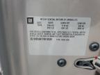 2007 Chevrolet Impala Ls   للبيع في Bridgeton، MO - Rear End