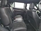 2018 Ford Explorer Xlt for Sale in Windsor, NJ - Front End