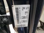 2005 Volvo Xc90 V8   for Sale in Columbia Station, OH - Side