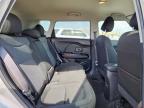Grand Prairie, TX에서 판매 중인 2018 Kia Soul +   - Hail