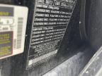2014 Land Rover Range Rover Sport Sc zu verkaufen in North Billerica, MA - Normal Wear