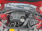 Columbus, OH에서 판매 중인 2016 Bmw X3 Xdrive28I - Minor Dent/Scratches