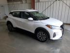 2023 Nissan Kicks Sv   for Sale in Ellwood City, PA - Mechanical