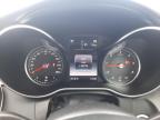 2015 MERCEDES BENZ C220 D SPO for sale at Copart ROCHFORD
