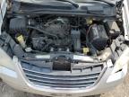 2008 Chrysler Town & Country Touring for Sale in Chicago Heights, IL - Front End
