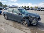 2012 Honda Accord Se   за продажба в Anthony, TX - Front End