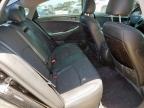 2011 Hyundai Sonata Se იყიდება San Antonio-ში, TX - Minor Dent/Scratches