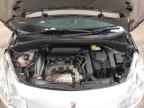 2011 CITROEN DS3 DSPORT for sale at Copart NEWBURY