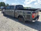 Eight Mile, AL에서 판매 중인 2006 Toyota Tundra Double Cab Sr5 - Front End