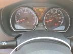 2014 Nissan Versa S for Sale in Denver, CO - Normal Wear