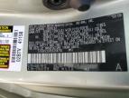 2009 Toyota Sienna Ce de vânzare în Tucson, AZ - Mechanical