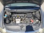 2007 Honda Civic Lx na sprzedaż w Martinez, CA - Front End
