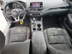 2021 Nissan Altima S for Sale in Columbia, MO - Side